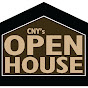 CNYs Open House