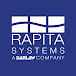 Rapita Systems