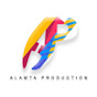 Alamta Production