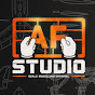 AF studio