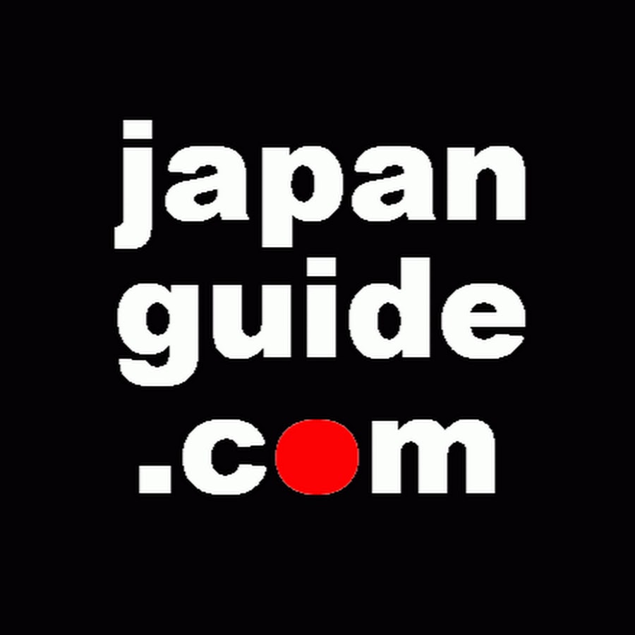 japan-guide.com @japanguide