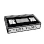 Tribb Films
