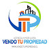 Agencia Inmobiliaria VTP