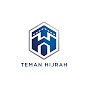Teman Hijrah Media