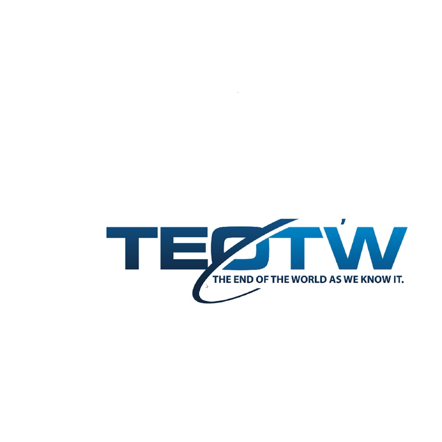 Teotw Ministries @TeotwMinistries