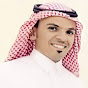 Abdulrahman Alshehri