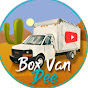 Box Van Dee