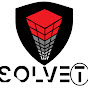 SOLVET ingenieria