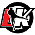 logo LowKick MMA