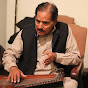 Ustad Mubarak Ali Khan