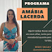 Amábia Lacerda