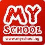 Myschool