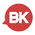 logo BK Magazine