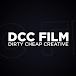 DCC FILM