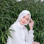 Fitri Nuraini