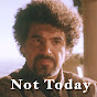 What Do We Say To Spoilers?