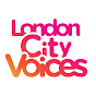 London City Voices Choir
