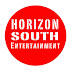 Horizon South Entertainment