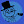 thespiffingbrit avatar