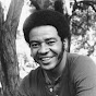 Bill Withers - Topic