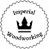 logo Imperial Woodworking