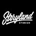 Storyland Studios