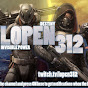 Lopen312 the gamer