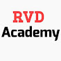 RVD Academy