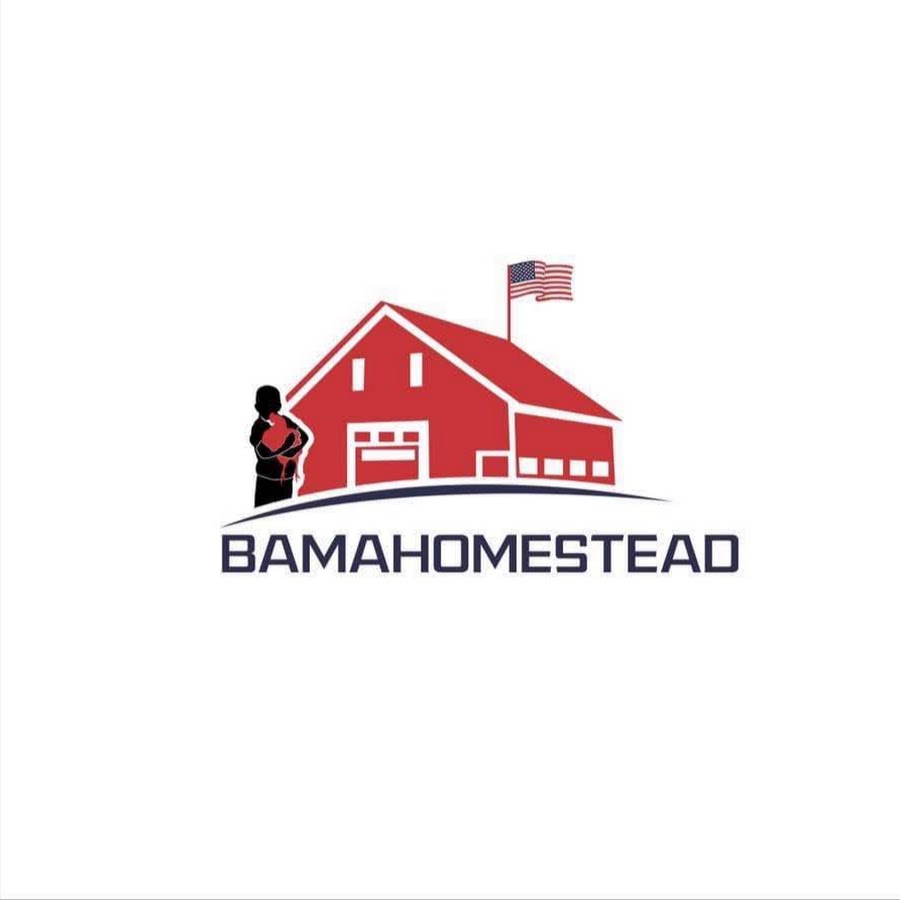 BamaHomestead