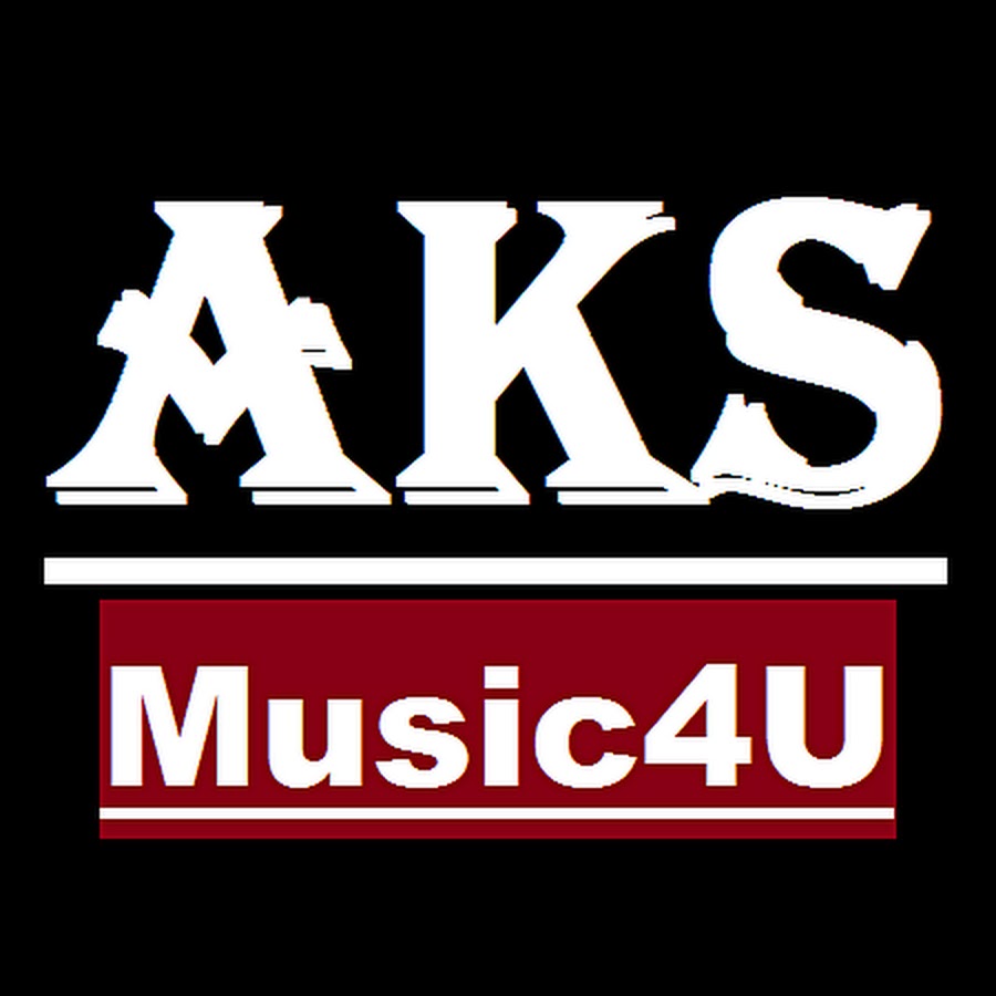 AKS Music4U