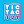 tictactoy avatar