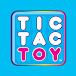 Tic Tac Toy