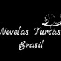 Novelas turcas no Brasil