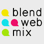 BlendWebMix