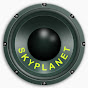 Skyplanet