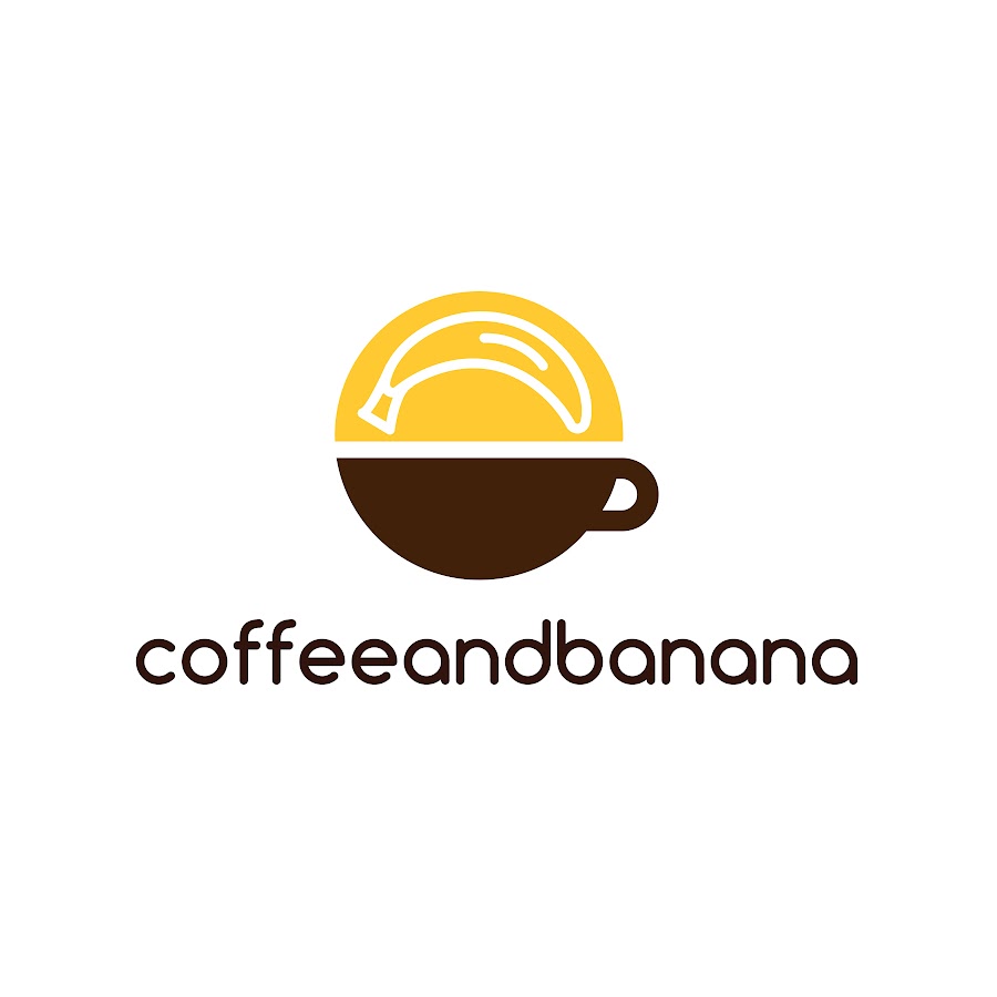 Coffee and Banana @coffeeandbanana