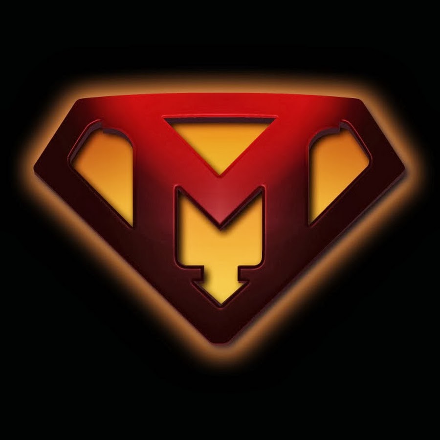 Sportbikes youtube