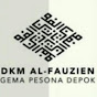 Al Fauzien Gema Pesona