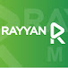 RAYYAN media