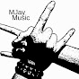 MJayMusic