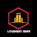 Logement News