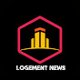 Logement News