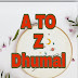 A TO Z dhumal