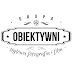 logo Grupa Obiektywni