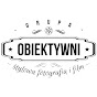 Grupa Obiektywni