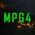 MPG4