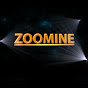 Zoomine Zoom mine