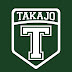 logo Camp Takajo