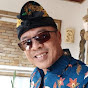 TUJI AGUNG