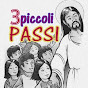 3 Piccoli Passi con Gesù